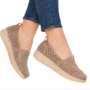 BOBS from Skechers Highlight Sparkle, 7.5W